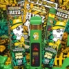 hitz disposable